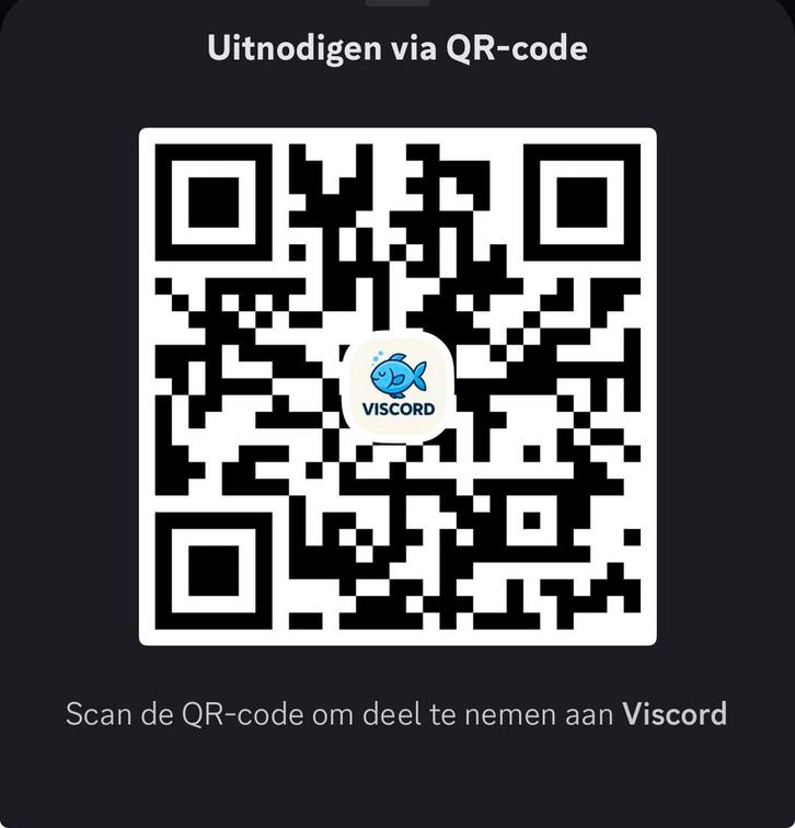 Aquarium groep, Dieren en Toebehoren, Vissen | Aquaria en Toebehoren, Nieuw, Leeg aquarium, Ophalen