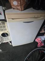 Diepvries, Elektronische apparatuur, Vriezers en Diepvrieskisten, Ophalen of Verzenden, Gebruikt