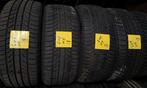 245/45/18 2454518 245/45R18 winter +6mm Continental, Ophalen