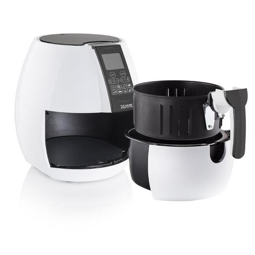 NEUF AEROFRYER XL NOVA DANS SA BOITE, Elektronische apparatuur, Airfryers, Nieuw, Airfryer XL, Ophalen
