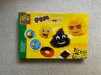 SES PomPom emoticons, Ophalen, Nieuw, Knutselwerk
