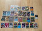 Pokemon kaarten te koop, Ophalen, Zo goed als nieuw