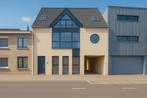 Riant duplex appartement te koop, 145 m², Tot 200 m², Hamont-Achel, Provincie Limburg