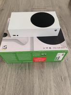 Manettes Xbox Series S + 3, Enlèvement, Comme neuf, Xbox Series S