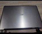 Acer laptop in goede staat, Computers en Software, Windows Laptops, Ophalen of Verzenden, Zo goed als nieuw, HDD, Azerty