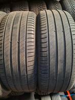 2355518 235/55/18 235/55R18 Michelin, Ophalen, Zo goed als nieuw