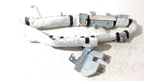 GORDIJN AIRBAG RECHTS Juke (F15) (CABX12C34121067D01), Auto-onderdelen, Overige Auto-onderdelen, Nissan, Gebruikt