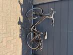 Koga damesfiets, Fietsen en Brommers, Ophalen, Gebruikt, Overige merken, Versnellingen