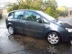 ford focus, Autos, Ford, Focus, Argent ou Gris, Entreprise, Euro 4