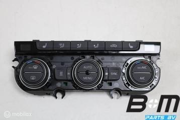 Clima unit VW Tiguan 5NA 5NA907044L