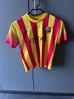 Messi shirt, Ophalen of Verzenden