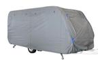 Caravanhoes NIEUW, Caravans en Kamperen, Caravanopslag