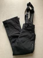 Spyder splinternieuwe skibroek(nieuw 350€), Ophalen of Verzenden, Nieuw, Kleding