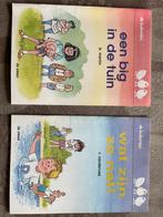 Livres anciens, les hiboux, les canards et les poussins, Enlèvement ou Envoi, Utilisé