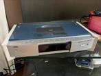 Home cinema Jvc, Audio, Tv en Foto, Home Cinema-sets, Ophalen, Zo goed als nieuw, JVC