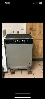 Siemens inbouw vaatwas, Elektronische apparatuur, Ophalen, Zo goed als nieuw, Inbouw