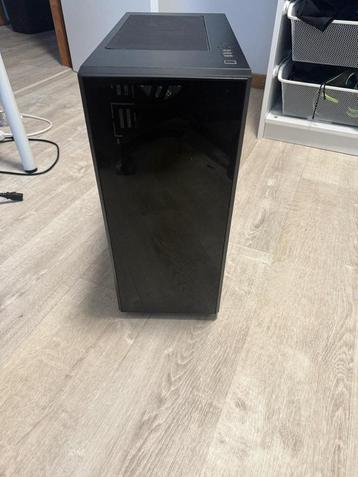 Pc Gamer / Tour Gamer / Ordinateur pour gaming / Pc de jeux beschikbaar voor biedingen