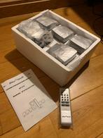 Digi Tech Home cinema systeem 5speakers + 1 bass box, Audio, Tv en Foto, Nieuw, Ophalen of Verzenden