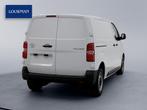 Toyota PROACE Worker 2.0 D-4D 145 PK Challenger NIEUW BPM-Vr, Bedrijf, 200 g/km, Toyota, Onderhoudsboekje
