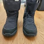 Winterlaarsschoenen voor kinderen maat 38, Ophalen, Jongen of Meisje, Schoenen, Decathlon