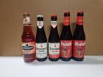 Bier set van 5, Ophalen, Nieuw, Overige typen, Overige merken