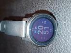 GArmin Vivoactive 4S, Ophalen of Verzenden, Gebruikt