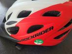 Casque de vélo - Rockrider - 51/56, Garçon ou Fille, Rockrider, Enlèvement ou Envoi, S