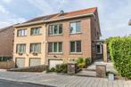 Huis te huur in Wezembeek-Oppem, 5 slpks, 210 m², 5 pièces, Maison individuelle, 304 kWh/m²/an