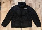 North face jas, Kleding | Heren, Maat 48/50 (M), Zwart, Ophalen of Verzenden, The north face