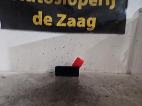 Display Interieur van een Opel Mokka, Auto-onderdelen, Interieur en Bekleding, Opel, Gebruikt, 3 maanden garantie, Ophalen of Verzenden