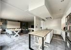 Appartement te huur Eke-Dorp (Nazareth - De Pinte), 50 m² of meer, Gent