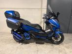 Honda Forza 125 Limited touring (bj 2022), Scooter, Bedrijf, 125 cc, 11 kW of minder