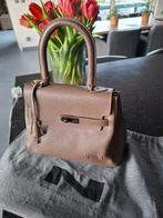 Handtas Nathan Baume, Handtassen en Accessoires, Tassen | Damestassen, Ophalen of Verzenden, Zo goed als nieuw, Overige kleuren