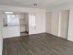 Gezellig appartement met 1 slaapkamer in hartje Genk, Immo, Appartementen en Studio's te huur, 35 tot 50 m², Genk