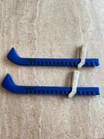 Protège lame de patin à glace, Sport en Fitness, Schaatsen, Ophalen of Verzenden, Zo goed als nieuw, Bauer