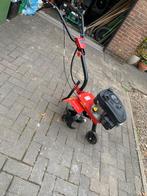 Tuinfrees TF400, Doe-het-zelf en Bouw, Gereedschap | Freesmachines, Ophalen of Verzenden, Zo goed als nieuw, Benzine, Tuinfrees