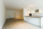 Appartement te koop in Lier, 145 m², Appartement, 195 kWh/m²/jaar