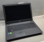 Acer Laptop 15.6", Windows 11, Intel Core i5 SSD 250GB, Computers en Software, Ophalen, Met videokaart, 2 tot 3 Ghz, 15 inch
