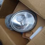 VW Beetle Cabriolet rechter koplamp 2003, Auto-onderdelen, Ophalen, Gebruikt