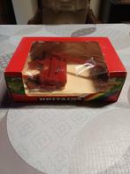 Vicon KM 321 getrokken maaier, Ophalen, Gebruikt, Tractor of Landbouw, Britains