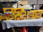 Dinky toys, Collections, Comme neuf, Miniatures, Enlèvement