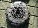 Volant moteur avec embrayage Peugeot 1.6I  2.0hdi 14HDi, Enlèvement ou Envoi, Utilisé, Citroën