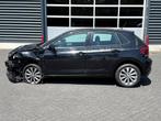 Volkswagen Polo 1.0 TSI Highline , Airco , PDC , Navi, Auto's, Gebruikt, Euro 6, 95 pk, Zwart
