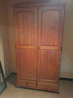 Slaapkamer met bureau. Voor een prijsje. Moet snel weg, Ophalen