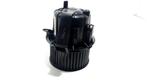Kachel ventilator motor Citroën C4, Auto-onderdelen, Onderdelen@venauto.nl, Van der Ven Autorecycling B.V., Gebruikt, Citroën