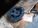 DIVERSEN DIVERS Hyundai Tucson (TL) (01-2015/05-2023), Gebruikt, Hyundai