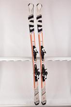 Skis SALOMON X-MAX XRX 155 165, cadre POWER, 160 à 180 cm, Carving, Skis, Salomon