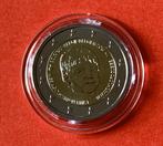 2 euro Child Focus Belgie 2016, Postzegels en Munten, Ophalen of Verzenden, België, 2 euro, Losse munt