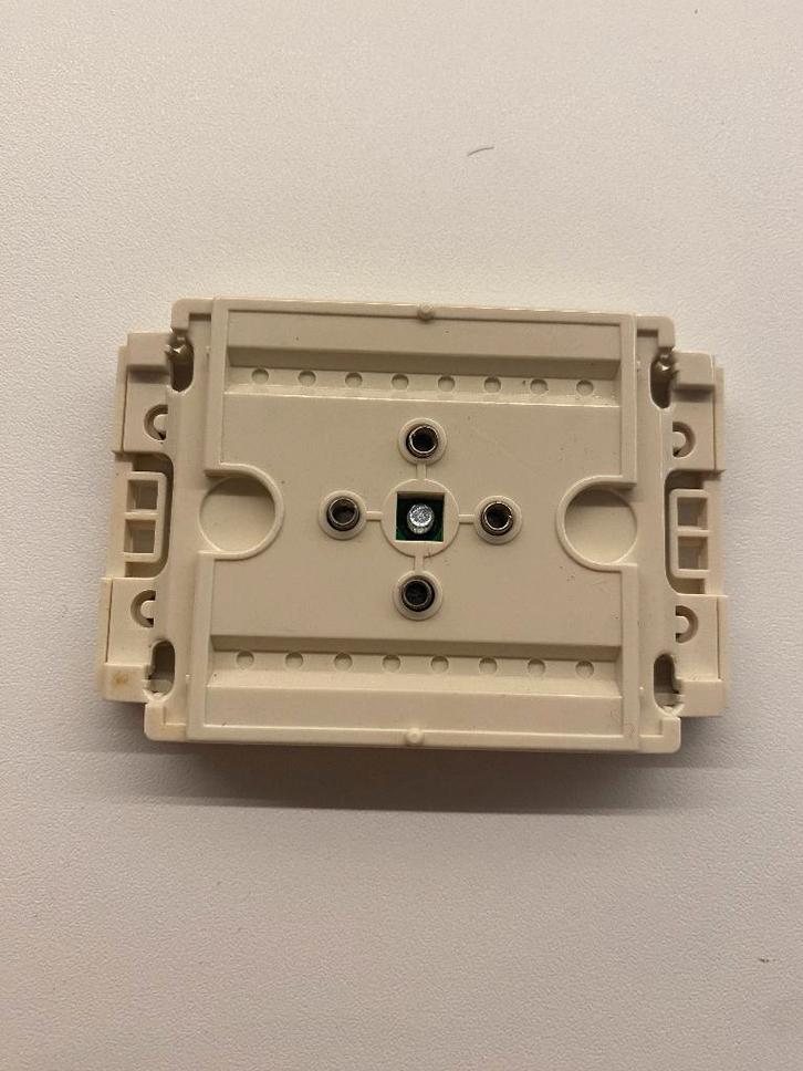 Nikobus, Hobby & Loisirs créatifs, Composants électroniques, Neuf, Enlèvement