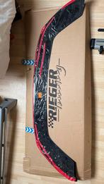 Répartiteur Rieger Seat Leon FR (5F) Pre-Facelift, Autos : Divers, Tuning & Styling, Enlèvement